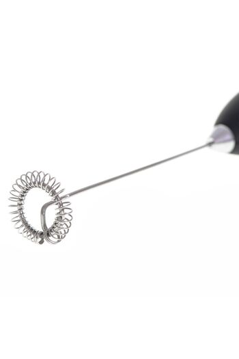 Other AD 4491 Milk Frother