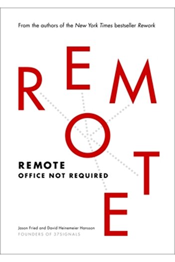Crown Pub Inc Remote: Office Not Required