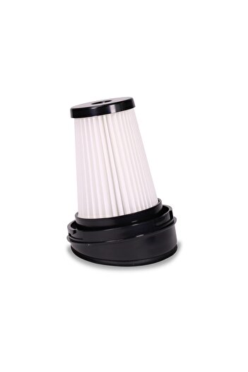 KOMA HFET12 - Hepa filter for stick vacuum cleaners ETA Moneto 0449, 1449, Dasty 3447