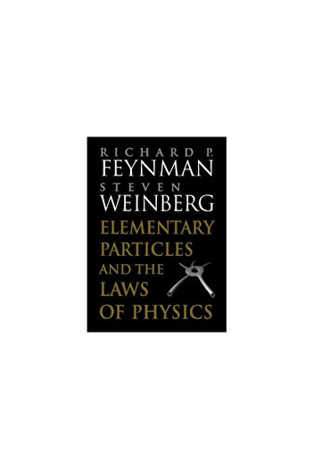 Cambridge University Press Elementary Particles and the Laws of Physics: The 1986 Dirac Memorial Lectures
