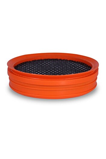 KOMA VFPH3 - Replacement filter for Philips SpeedPro, 5000 Aqua series
