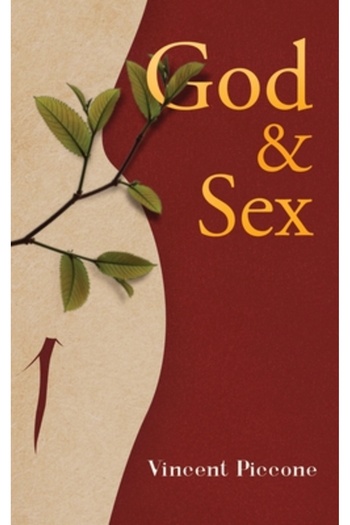 Readersmagnet Llc God and Sex