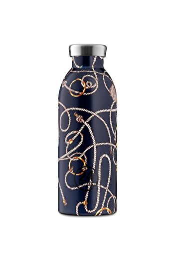 24Bottles Clima Bottle Royal Mast 500ml