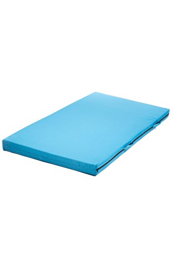 Reblonix Sports mattress