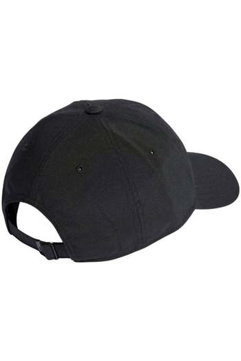 adidas Sapca Bold Baseball