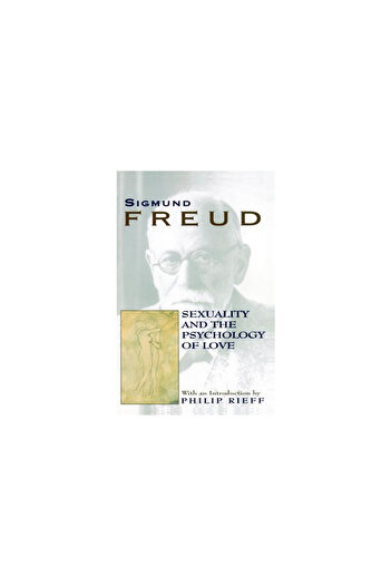 Touchstone Books Sexuality and the Psychology of Love