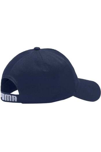Puma League Cap