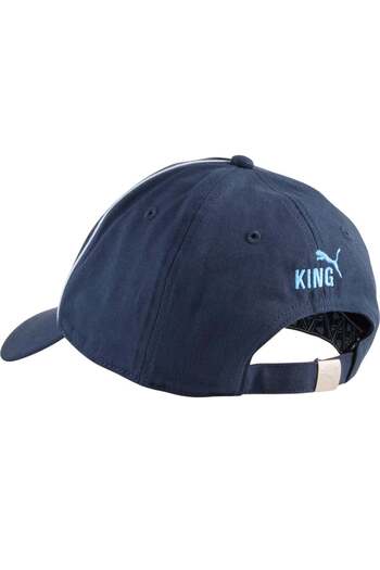 Puma Sapca Manchester City King