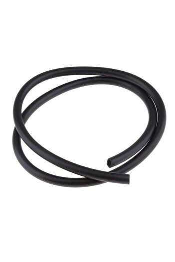 OEM GPL Hose 8 MM