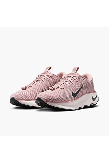 Nike Motiva Women's Walking and Running Shoes - Comfortable and Stylish Design Sneakers - Hf1142-600