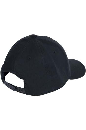 adidas Sapca New Logo Embroidered 2