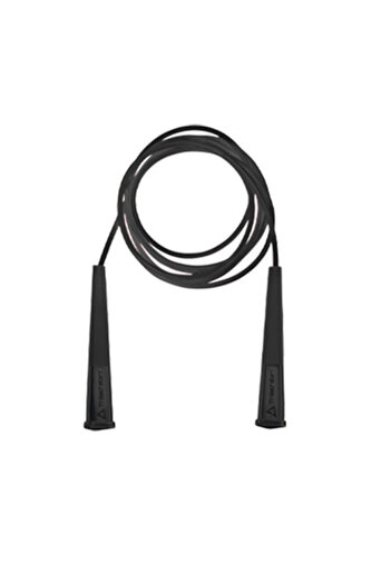 WAPPA Non-Slip and Sweat-Proof Skipping Rope Adjustable Length 2.80m Length