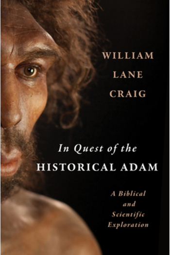 William B Eerdmans Pub Co In Quest of the Historical Adam: A Biblical and Scientific Exploration