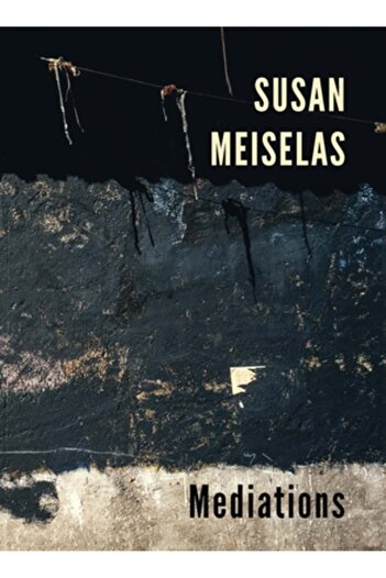 Damiani Susan Meiselas: Mediations