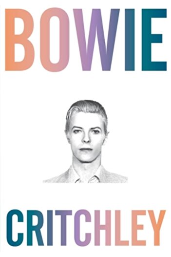 OR Books Bowie