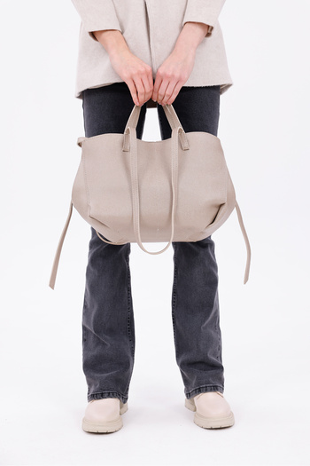 CELESTIAL COLLECTION Velora Hand and Shoulder Bag with Wallet and Magnet
