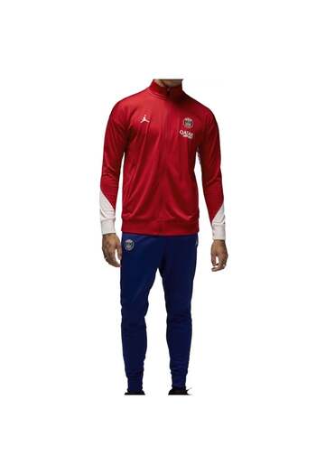 Nike Trening PSG X Jordan 24/25 Strike pentru barbati