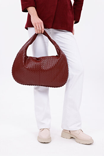 CELESTIAL COLLECTION Hera Large Size Hand and Shoulder Bag