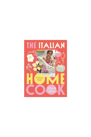 PLUM The Italian Home Cook