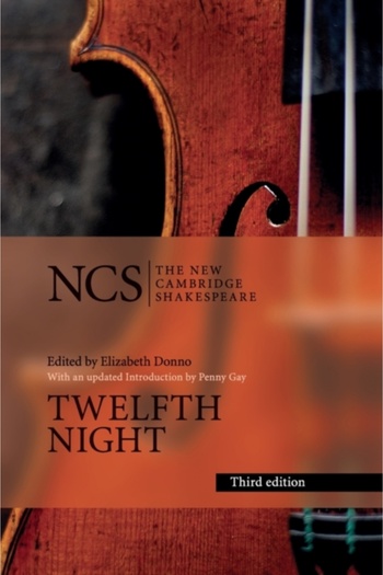 BIBLIOBAZAAR Twelfth Night: Or, What You Will