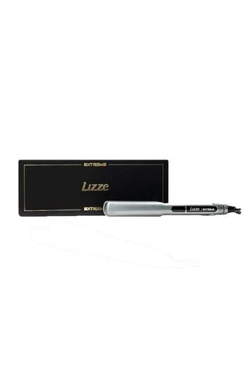 lizze Extreme Hair Straightener