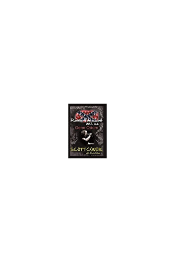 Iuniverse.Com Lynyrd Skynyrd, Ronnie Van Zant, and Me ... Gene Odom