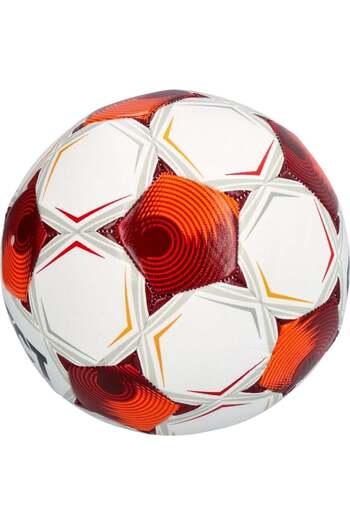 SELECT Minge fotbal Brillant Replica 1 Liga V25