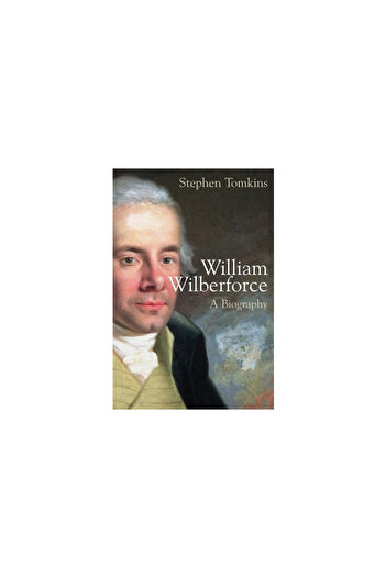 William B Eerdman Co William Wilberforce: A Biography