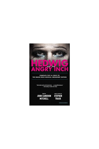 Dushkin Pub Hedwig and the Angry Inch