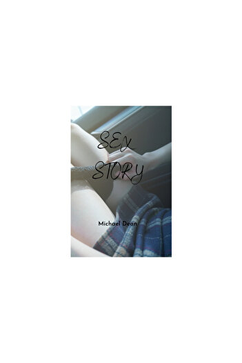 Edit Grijalbo Sex Story