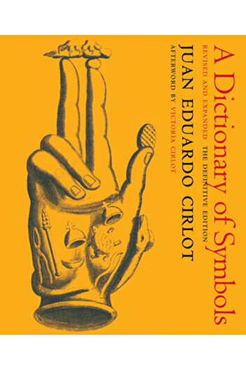 New York Review Of Books A Dictionary of Symbols