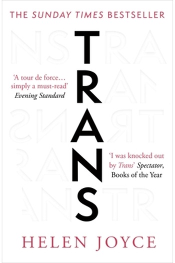 Oneworld Pubn Trans: When Ideology Meets Reality