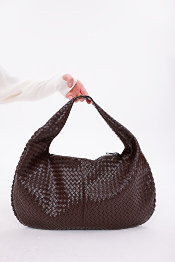 CELESTIAL COLLECTION Hera Large Size Hand and Shoulder Bag