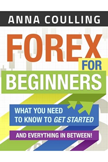 Addison Wesley Pub Co Inc Forex for Beginners