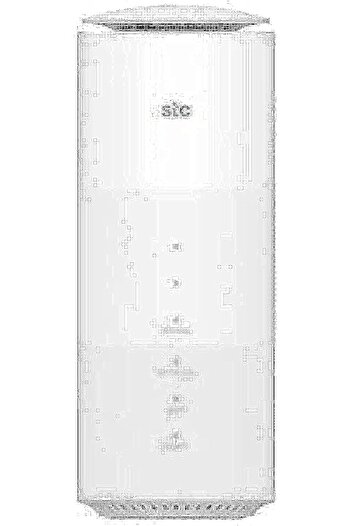STC ZTE 5G CPE WiFi 6 Router Support STCk