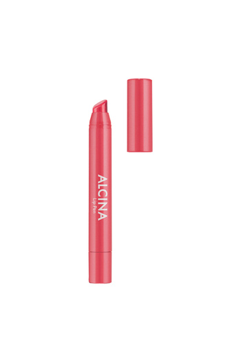 Alcina Creion stick Lip Pen, nuanta Sweetheart
