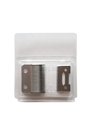 Other CR 2835.1 Blade for CR 2835