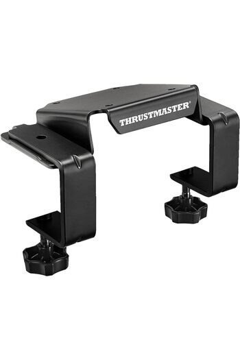 Thrustmaster TM-DESK-T818-KIT, from Thrustmaster, Black, Bluetooth