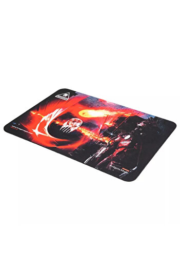 Kruger&Matz Gaming mousepad KM0767