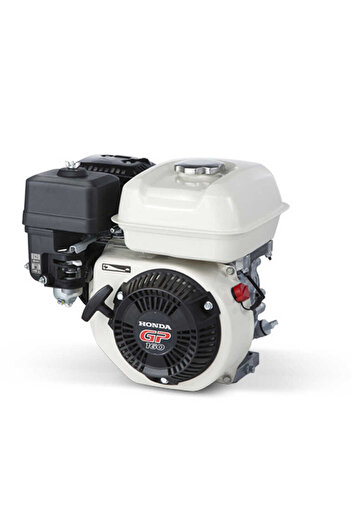 Honda محرك بنزين GP160H بقوة 4.8 حصان