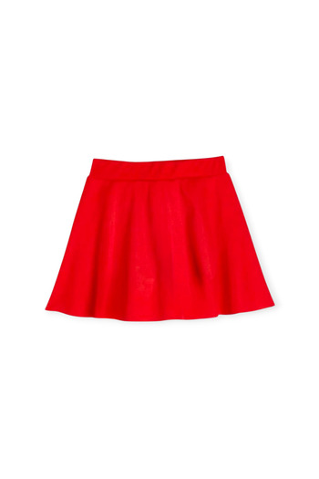 Jelly ekib Children's Skirt