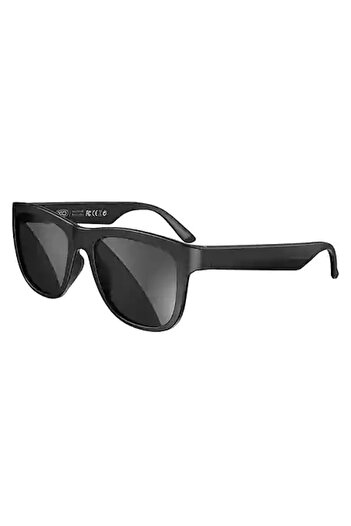 Xo E6 Bluetooth Music Sunglasses – Unleash Powerful Sound & Ultimate UV Protection in One Stylish