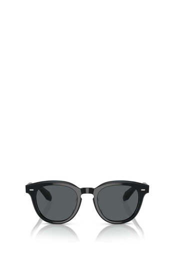 Oliver Peoples Sunglasses