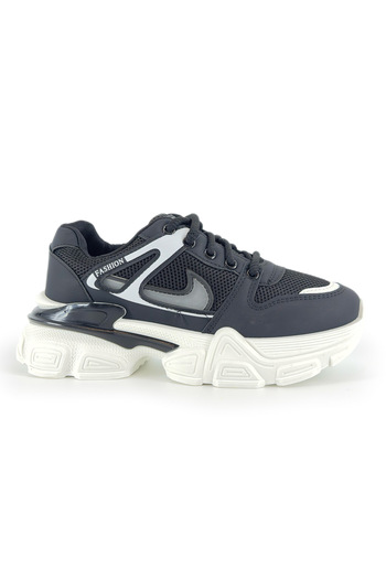 NiceLook Fashionable women's sneakers
