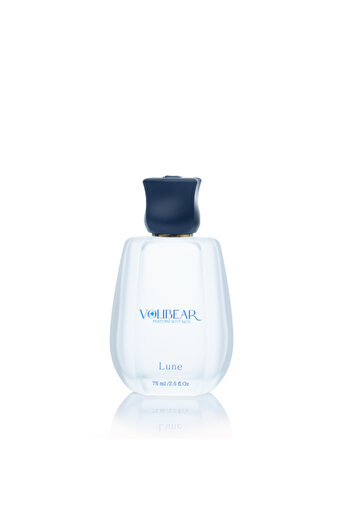 volibear Loon Perfume - 75ml