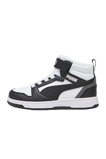 Puma Rebound V6 Medium Sneakers