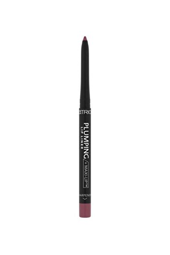 Catrice Plumping Lip Liner – 060 Cheers To Life