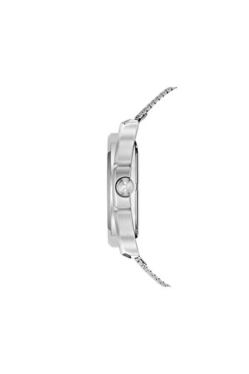 adidas Adaofh25505 Wrist Watch Adaofh25505 Gray