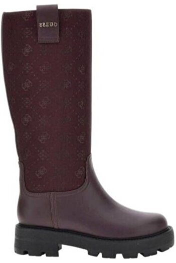 Guess Yannis Women's Boots Flfynnfal11