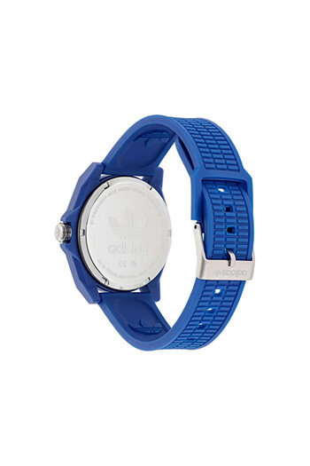 adidas ADAOST25528 Kol Saati ADAOST25528 Mavi